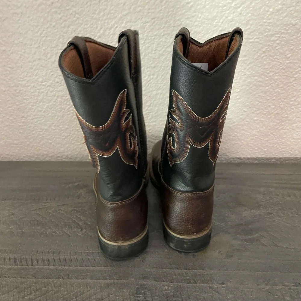 Austin Trading Co *buy more